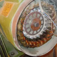 سلام. جوشکاری.سیار .۲۴ ساعته.|خدمات پیشه و مهارت|سبزوار, فرهنگیان|دیوار