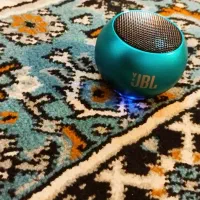 ام پی تری. MP Terry مدلJBL|صوتی و تصویری|زهک, |دیوار