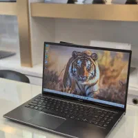 ASUS ZENBOOK Q536|رایانه همراه|شیراز, ملاصدرا|دیوار