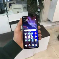 poco f5 pro 512 معامله با موتور یا گوشی پایین تر