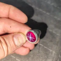 انگشتر|جواهرات|شهرکرد, |دیوار