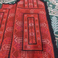 زی آستین نو سرتوپ شده