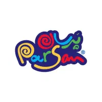 بازاریاب تخصصی داروخانه تهران