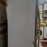 فروش یخچال مارک وستا|یخچال و فریزر|گرگان, |دیوار