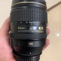 Nikon d610|دوربین عکاسی و فیلم‌برداری|تهران, جنت‌آباد مرکزی|دیوار