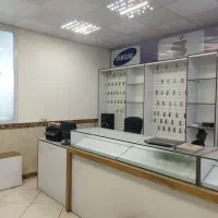 فروش دکور|فروشگاه و مغازه|بیرجند, |دیوار