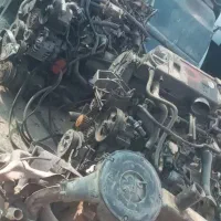 لوازم اوراقی پژو.پراید.پیکان.پیکه دوو سفارشی|قطعات یدکی و لوازم جانبی|زابل, |دیوار