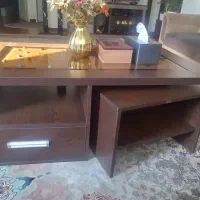 مبل خانگی|مبلمان خانگی و میز عسلی|شاهینشهر, نبوت|دیوار