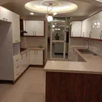 85متر نیک‌روش فرد|اجارهٔ آپارتمان|تهران, شادمان|دیوار