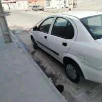 مدل ۹۳ تک گانه|خودرو سواری و وانت|تربت جام, عیدی آباد|دیوار