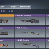 اکانت کالاف دیوتی موبایل|کنسول، بازی ویدئویی و آنلاین|سنقر, |دیوار