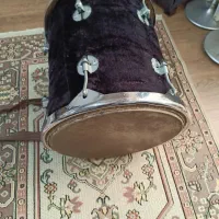 فروش دمام|درام و پرکاشن|رشت, شهرک شهید مفتح|دیوار