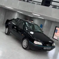 ۴۰۵مدل۹۷دوگانه فابریک کارخانه|خودرو سواری و وانت|پیرانشهر, |دیوار