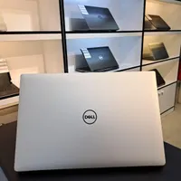 لپ تاپ Dell precision 5530 پردازنده i7 گرافیک 4