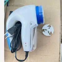 پرزگیر برقی با تیغه اضافی|لوازم نظافت|تهران, افسریه شمالی|دیوار