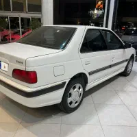 پارس سال ۱۴۰۲