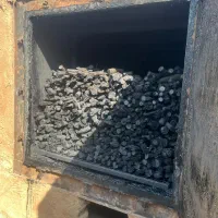 زغال ممتاز درجه یک|عمده‌فروشی|رودهن, |دیوار