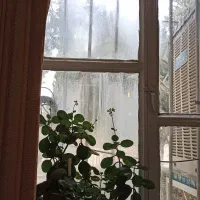 اجارە-منزل-مسکونی-شهرک-ورمقانی