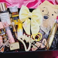 حراج به علت تغییر شغل|حراج|اسلامشهر, شهرک محمدیه|دیوار