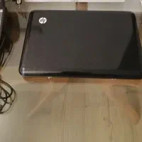 مینی لپتاپ HP|رایانه همراه|تهران, پونک|دیوار