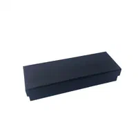 جعبه کادویی -17×6×3 در 7 رنگ