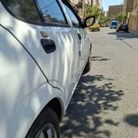 ساینا s 1403
