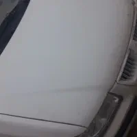 سمند EF7|خودرو سواری و وانت|کرمان, |دیوار