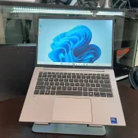 لپتاپ زدبوک نسل۱۴و ۱۴ اینچ Hp Zbook Firefly 14G11|رایانه همراه|تهران, فلسطین (میدان انقلاب)|دیوار
