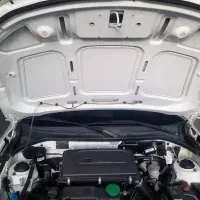 ماشین|خودرو سواری و وانت|سنندج, |دیوار