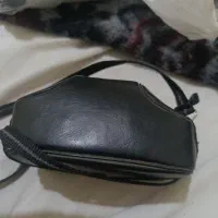 دوربین قدیمی ۵۰سال خدمت|دوربین عکاسی و فیلمبرداری|ارومیه, |دیوار