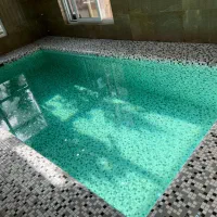 اجاره باغ و ویلا روزانه شهریار،کردان،سهیلیه،ملارد