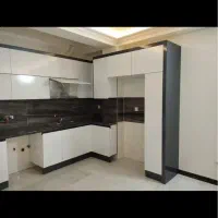 ۹۰ متری شهرک شاهد فول وام دار|فروش آپارتمان|بجنورد, |دیوار