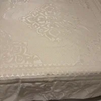 روتختی خارجی|رختخواب، بالش، پتو|شهرکرد, |دیوار