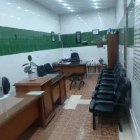 استخدام نیروی مشاور املاک خانم وآآقا|استخدام بازاریابی و فروش|شیراز, شهرک سراج|دیوار