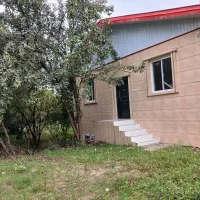 ویلا‌باغ 1070/m‌ سنگر /سراوان /قاضیان /گلسرک|فروش خانه و ویلا|رشت, بازار|دیوار