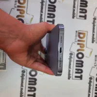 13promax zaa|موبایل|فردیس, فردیس|دیوار