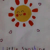 توب بگ|کیف، کفش، کمربند|رفسنجان, |دیوار