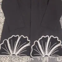 مانتو و لباس مجلسی نو|لباس|مشهد, هفده شهریور|دیوار