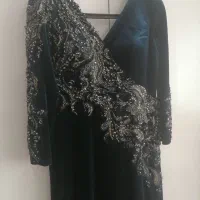 لباس مجلسی|لباس|مشهد, حجاب (شهرک غرب)|دیوار