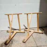 روروک بچه