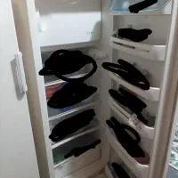 فروش یخچال و فریزر|یخچال و فریزر|امیدیه, |دیوار