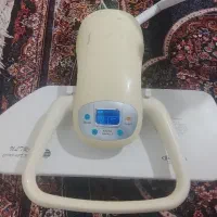 اتو پرس یا اتوی لباس