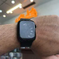 اپل واچ سری 8 45mm