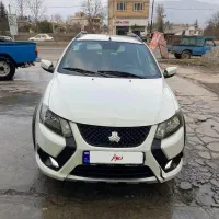 فروش خودرو کوئیک s ۱۴۰۲