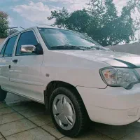 پراید 132. فروش فوری|خودرو سواری و وانت|مسجد سلیمان, |دیوار