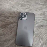 آیفون 13پرو مکس