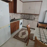 اجاره شبانه سوییت در سلمانشهر .متل قو.|اجارهٔ کوتاه‌مدت آپارتمان و سوئیت|سلمان‌شهر, |دیوار