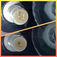 ترمیم سنگ خوردگی وترک شیشه اتومبیل((در شهرری))|خدمات موتور و ماشین|تهران, یافت‌آباد|دیوار