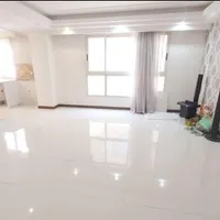 ۷۰ متر ۲خوابه _ مناسب زوج _ فردوس شرق