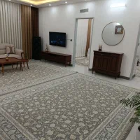 اپارتمان ۹۰متردوخوابه فول پارکینگ اسانسور قائم حرم|فروش آپارتمان|مشهد, کوی المهدی|دیوار